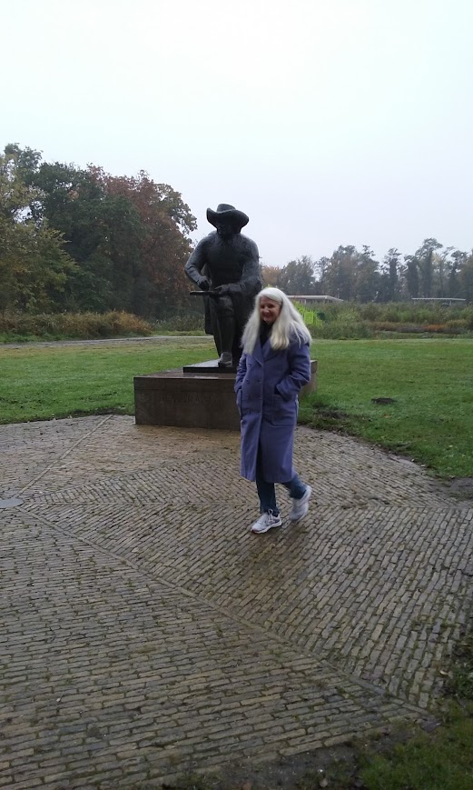 Denmark