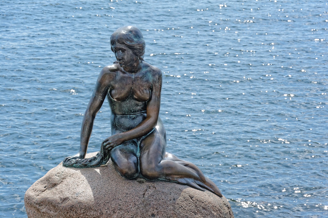 Norway